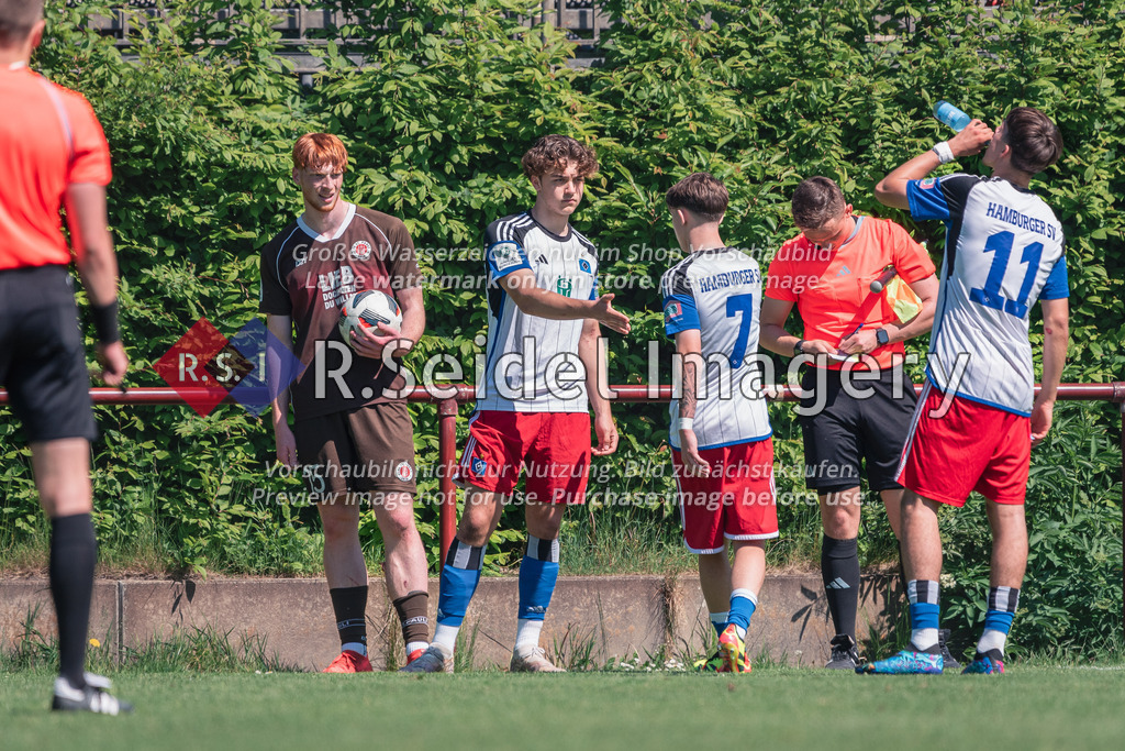 RS-1-047511 | Sportfotos aus Hamburg, Eventfotos oder freie Arbeiten von R.Seidel Imagery – einfach online kaufen.