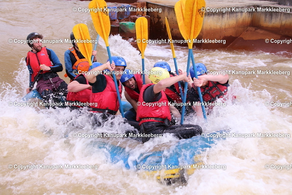 29.05.2025 12 Uhr0059 | fotodienst-kanupark - Realisiert mit Pictrs.com