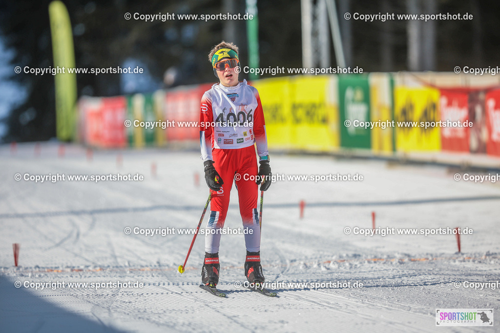 TRA51385 | Dolomitenlauf 2026 #dolomitenlauf_lienz #dolomitenlauf #worldloppet #dolomitensport #obertilliach #yourpictrs #sportshot_your_pictrs
