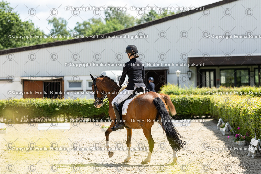 CL5A8873 | Emilia Reinking Fotografie - Realisiert mit Pictrs.com