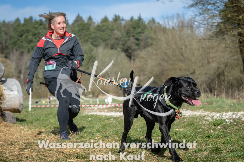 0948_ZZ96012 | kk-dogfotos