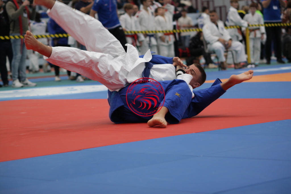 IMG_3414 | Fotos vom Adler Cup - Pictures from Adler Cup

Hier findet Ihr alle Eindrücke und großen Momente der Adler Cup Wochenenden. Here you will find all impressions and great moments of the Adler Cup weekends. - Realisiert mit Pictrs.com