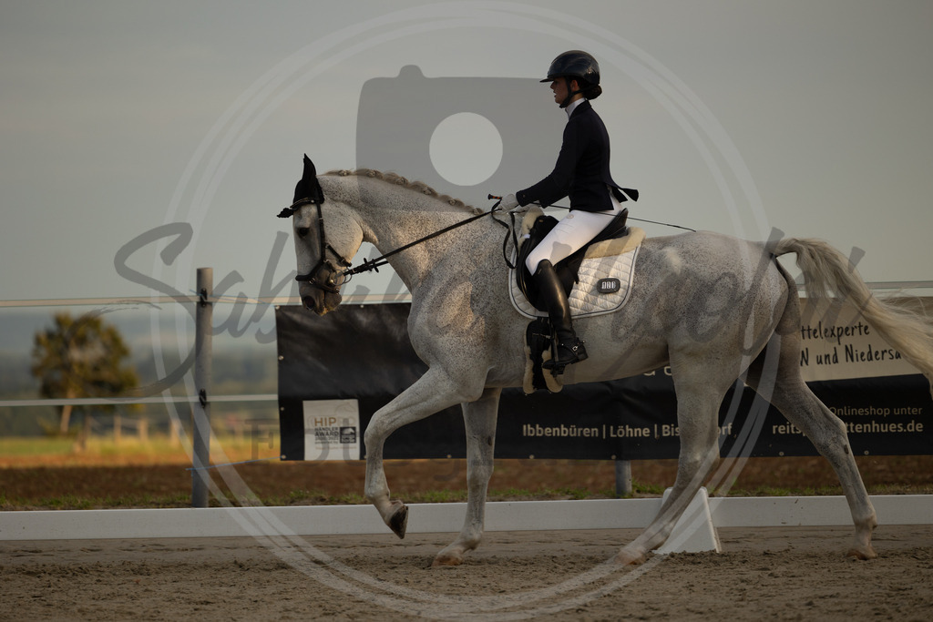 994A0065 | sabrinanicolaifotografie - Realisiert mit Pictrs.com