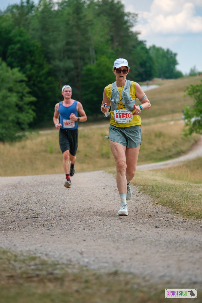 NNIM6304 | Memmert Rothsee Triathlon 2026 #memmertsothseetriathlon #rothseetriathlon #trisport #deutschetriathlonmeisterschaft #yourpictrs #sportshot_your_pictrs #rothsee