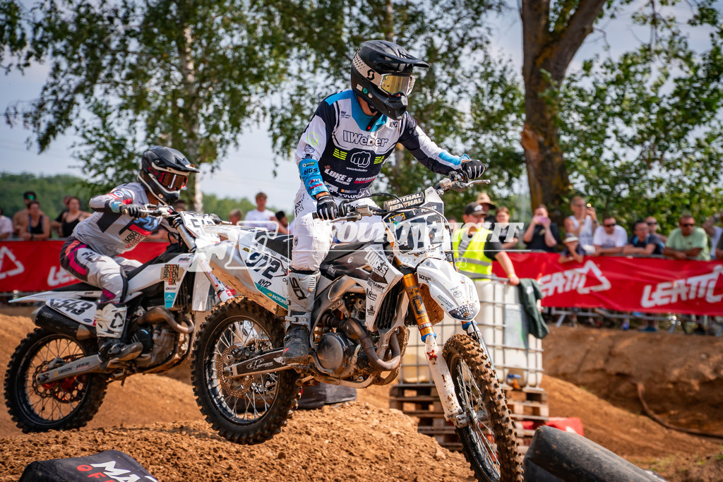 DSC08985 | fourtyeightmedia - Realisiert mit Pictrs.com