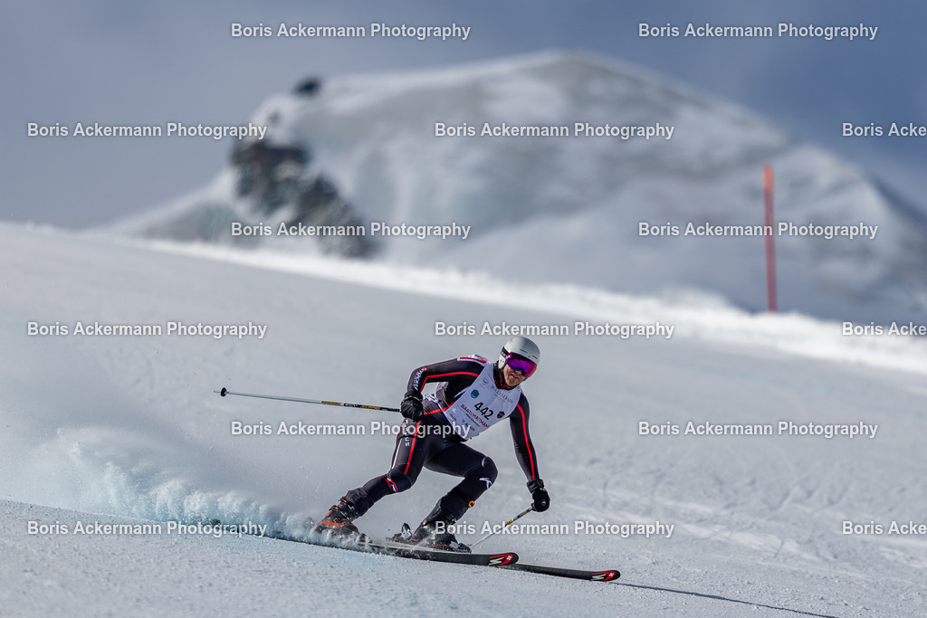 _B0A5216 | Allalinrennen Sasmtag