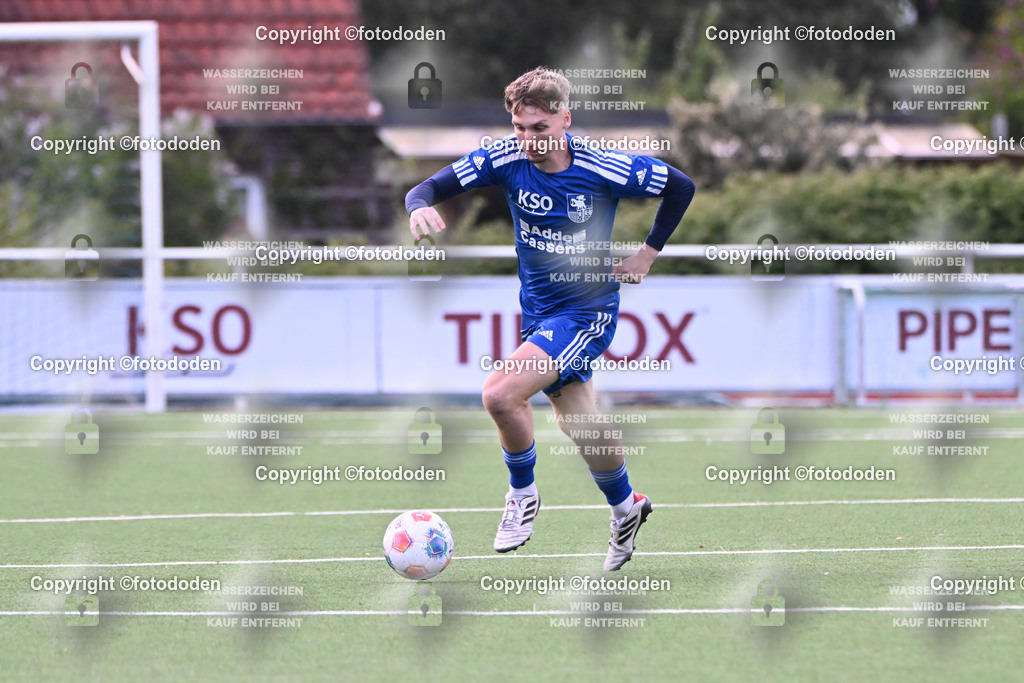 DSC_3037 | fotododen.de präsentiert ein umfangreiches Sportfoto Archiv mit Aufnahmen aus verschiedenen Sportarten im Raum Ostfriesland.