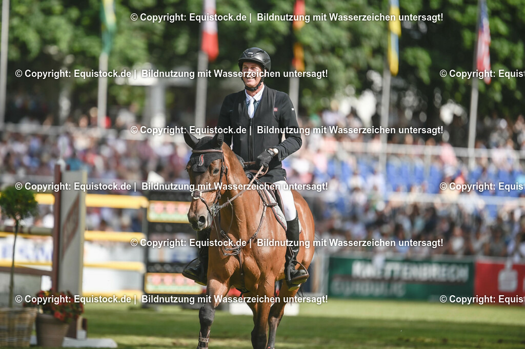 20230529_20_CSI4_Großer-Preis_0414 | equistock