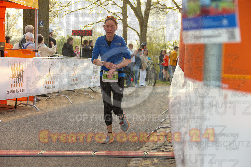 250328_1800_EX1_6299 | Sportfotografie im Rhein-Sieg Kreis, Köln, Bonn, NRW, Rheinland Pfalz, Hessen, etc. Unser Tätigkeitsfeld umfasst den Laufsport vom Volkslauf über den Marathon, Duathlon, Triathon bis zum Ultralauf wie Kölnpfad Ultra oder Schindertrail.