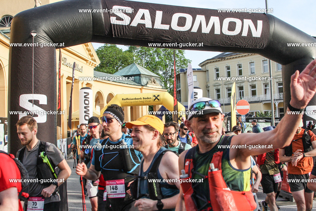 MARI7283 | Sportfoto event-gucker Herbert Scherer