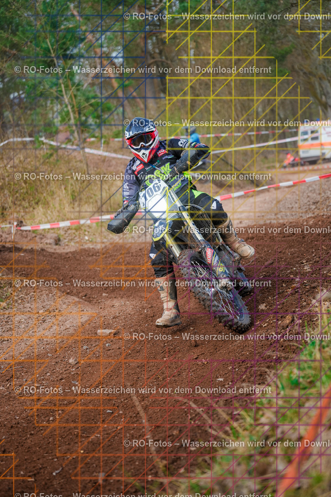 3 Lauf Mernes-2000 | Sportfotografie von RO-Fotos: Motorsport, Motocross, Enduro, Laufveranstaltungen und Triathlon. Professionelle Fotos von Sportlern und Events. - Realisiert mit Pictrs.com