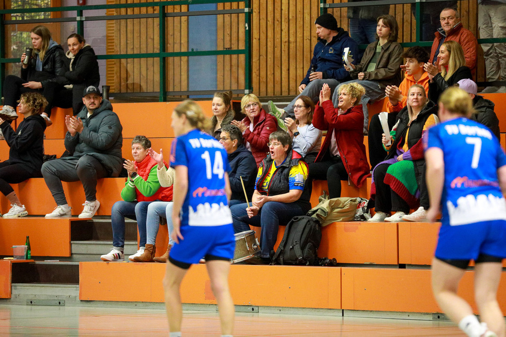 SVN_TvBorken_III_161124_HZ2_012 | Bildergalerie von Sport-Ereignissen aber auch von weiteren spannenden Dingen - nicht nur vom Niederrhein. In Anlehnung an den bekannten Spruch von Hanns Dieter Hüsch heißt das Motto: "Niederrhein ist überall".  - Realisiert mit Pictrs.com