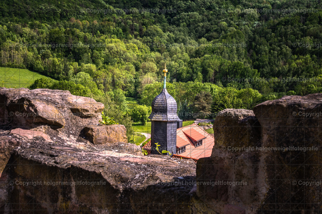 Türmchen | Kaufen sie online außergewöhnliche Fotografien auf Leinwand Acrylglas Fotoprint Aludibond von holgerweigeltfotografie - Realisiert mit Pictrs.com