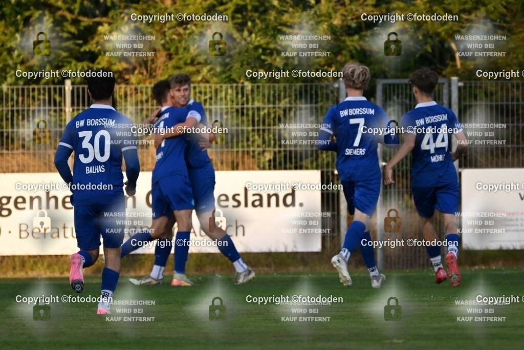 DSC_1541 | fotododen.de präsentiert ein umfangreiches Sportfoto Archiv mit Aufnahmen aus verschiedenen Sportarten im Raum Ostfriesland.