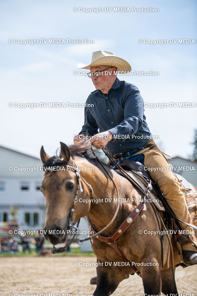 Heiligenwald Tag 3-789 | dv-media-shop - Realisiert mit Pictrs.com