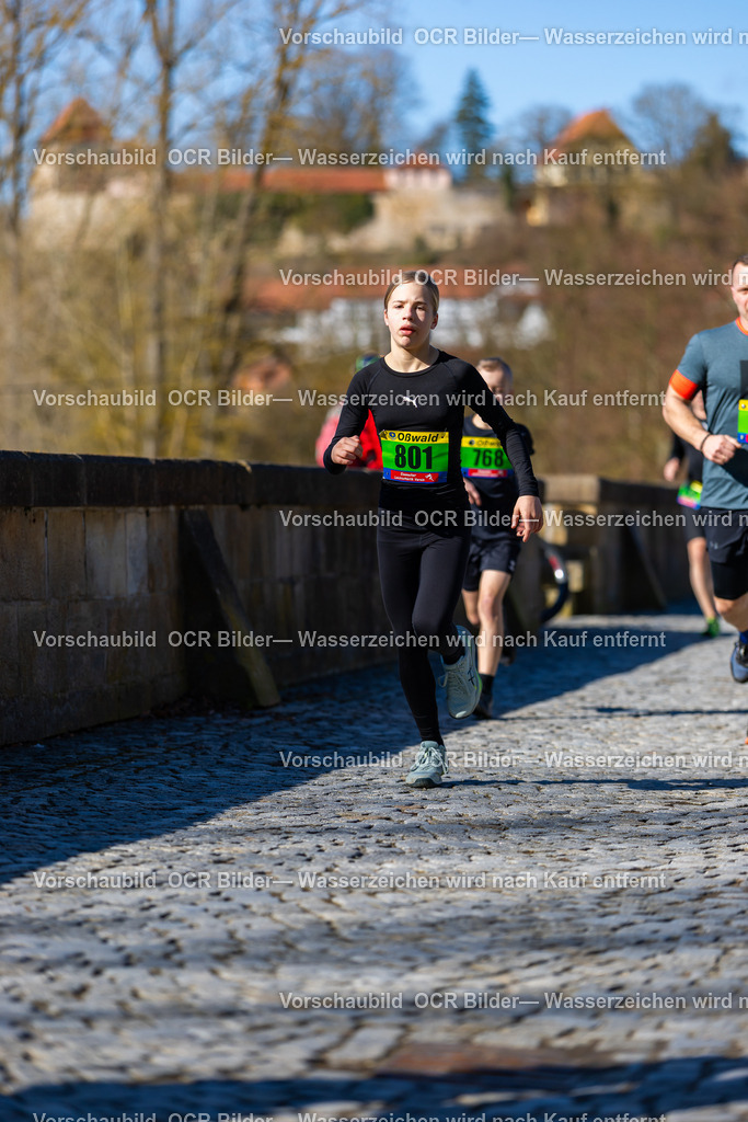 Winterlauf Creutzburg 1.März 2026 R1-8885 | OCR Bilder Fotograf Eisenach Michael Schröder