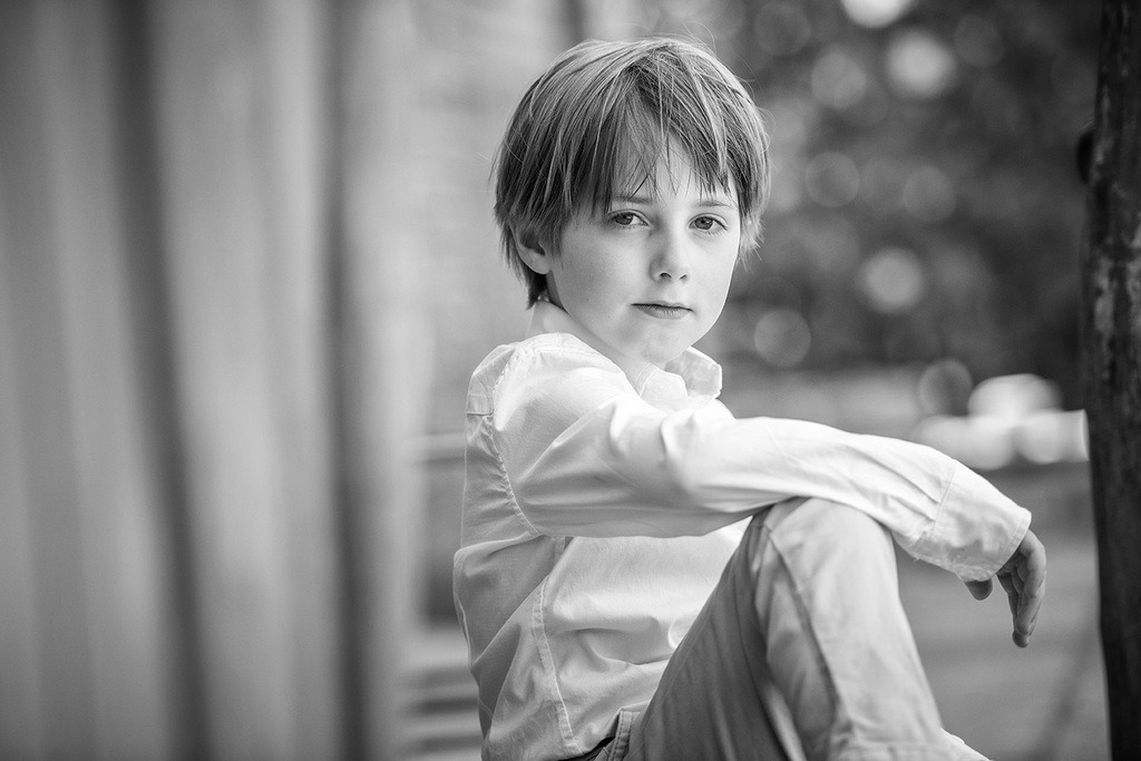 Galerie-Familie (34) | Mein Name ist Arkadius. Ich fotografiere Ihre Hochzeit in Frankfurt und im Umkreis von 200 km. Als Fotograf bin ich noch bekannt im Bereich Business- und Modefotografie.