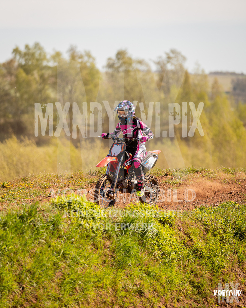 866A4477 | mxndyyvipix