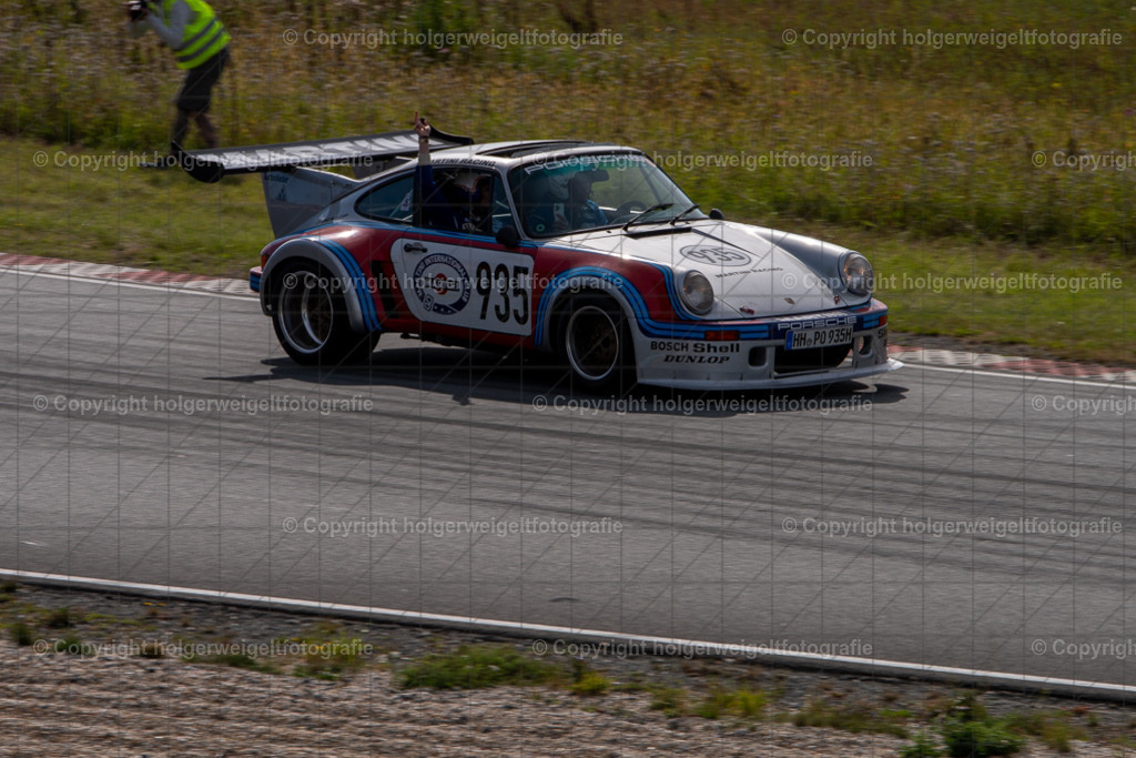 20250907105005D75_6695 | Bitte beachten!!!
Alle Fotos dieser Galerie sind nur grundbearbeitet. Im Falle eines Verkaufs, werde ich die Fotots noch mit dem nötigen Feinschliff versehen. - Realisiert mit Pictrs.com