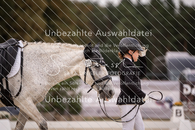 LR263_SD_01818 | saradresslerfotografie - Realisiert mit Pictrs.com