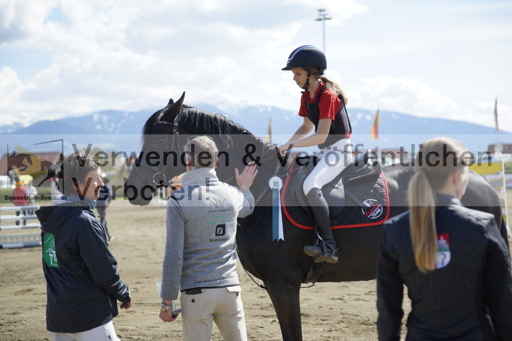 _DSC9872 | equestrian-live-com