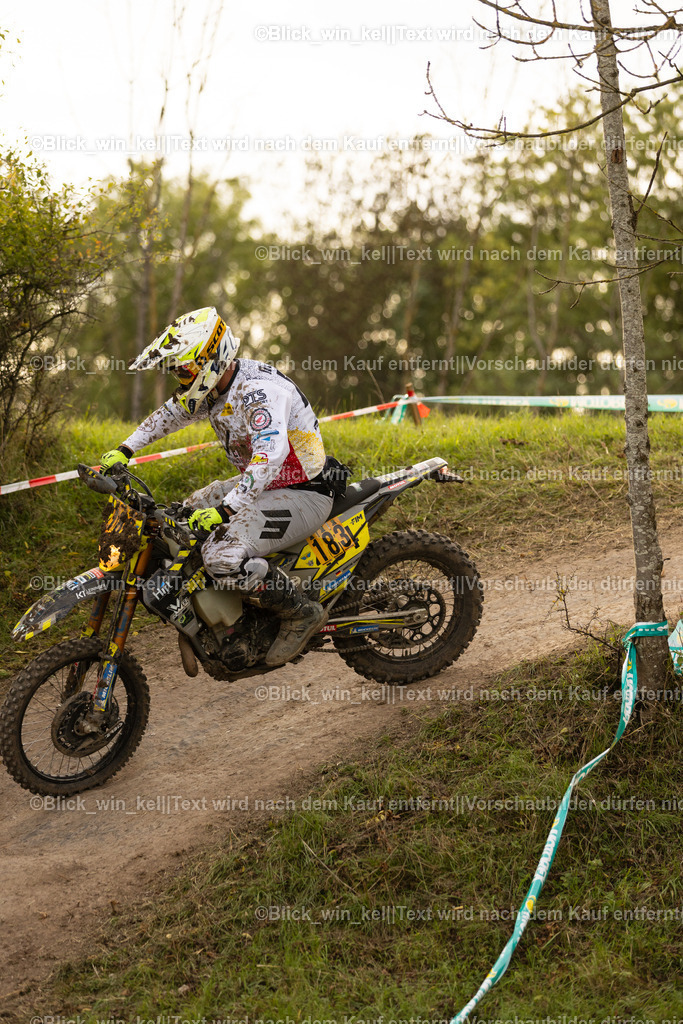 E68A1720 | blick_win_kel