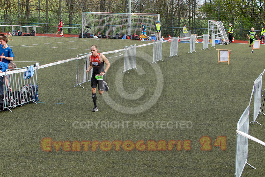 230423_0931_EV8_7492 | Sportfotografie im Rhein-Sieg Kreis, Köln, Bonn, NRW, Rheinland Pfalz, Hessen, etc. Unser Tätigkeitsfeld umfasst den Laufsport vom Volkslauf über den Marathon, Duathlon, Triathon bis zum Ultralauf wie Kölnpfad Ultra oder Schindertrail.