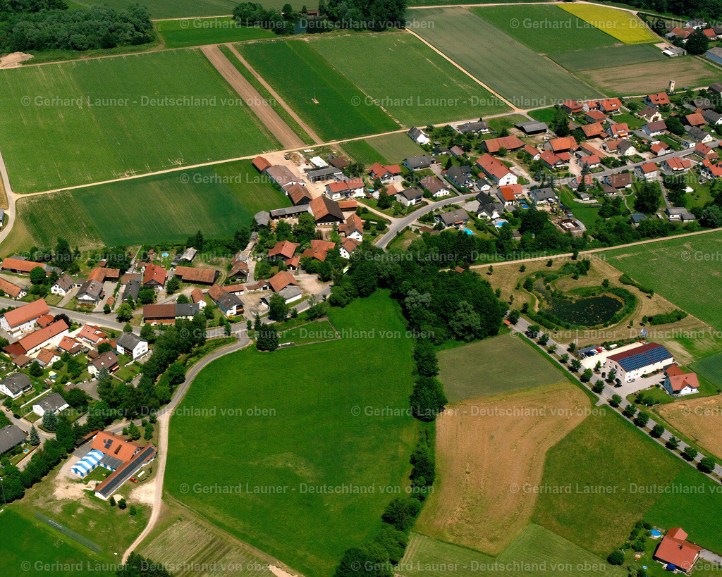 2519947 | Obermotzing, Aholfing