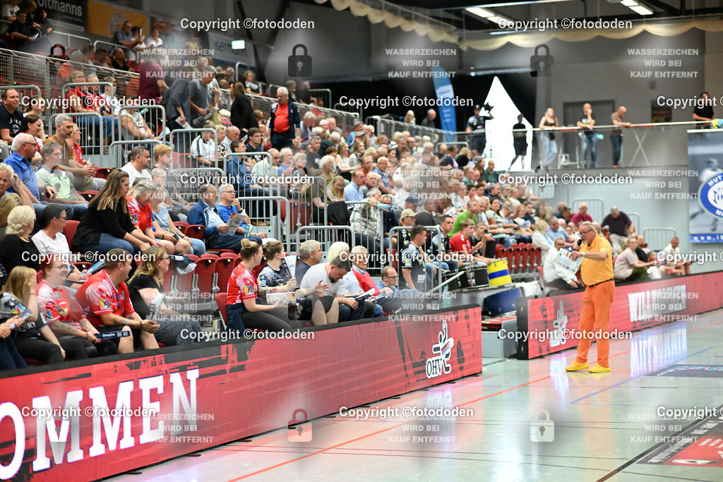 DSC_0031 | fotododen.de präsentiert ein umfangreiches Sportfoto Archiv mit Aufnahmen aus verschiedenen Sportarten im Raum Ostfriesland.