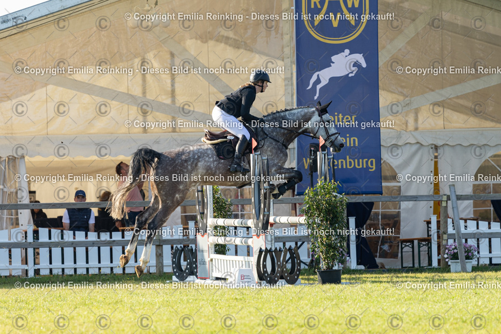 CL5A7735 | Emilia Reinking Fotografie - Realisiert mit Pictrs.com