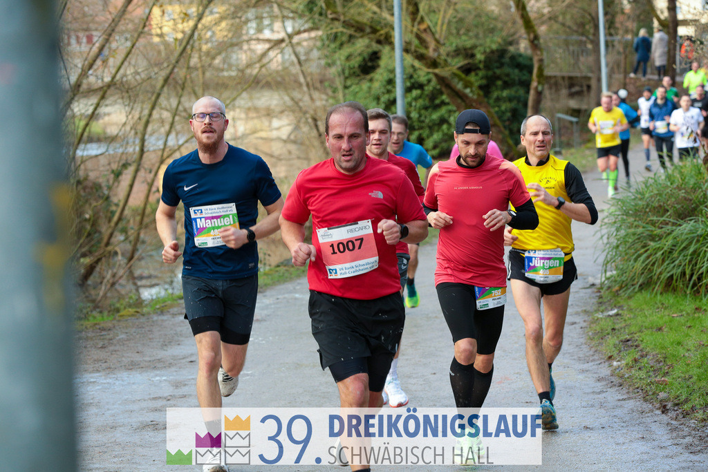 39. 3Koenigslauf 2025 | 20250106_3koenigslauf - Realisiert mit Pictrs.com