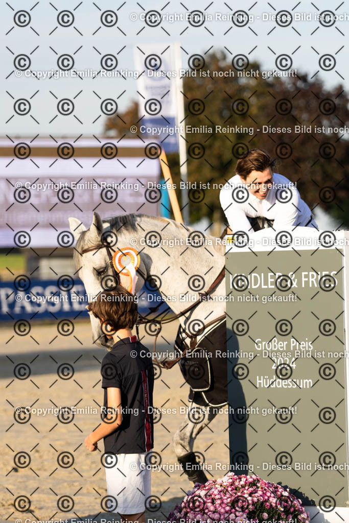 CL5A0464 | Emilia Reinking Fotografie - Realisiert mit Pictrs.com