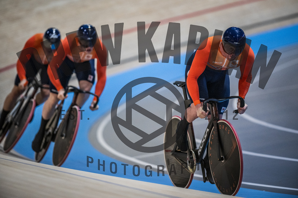 DKP-4936 | Drew Kaplan Photography