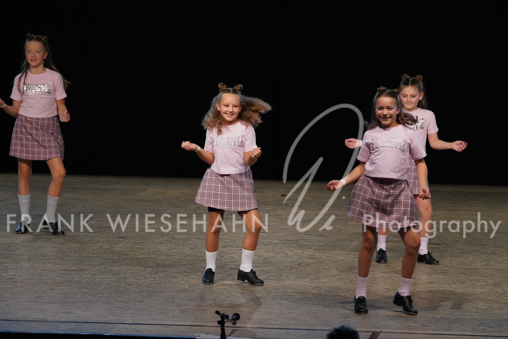 steppdm22_3782 | FRANK WIESEHAHN MEDIA - Realisiert mit Pictrs.com