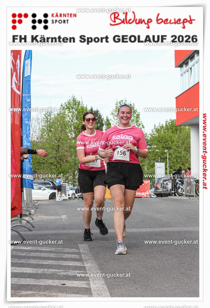 batch_MARI6816 | Sportfoto event-gucker Herbert Scherer