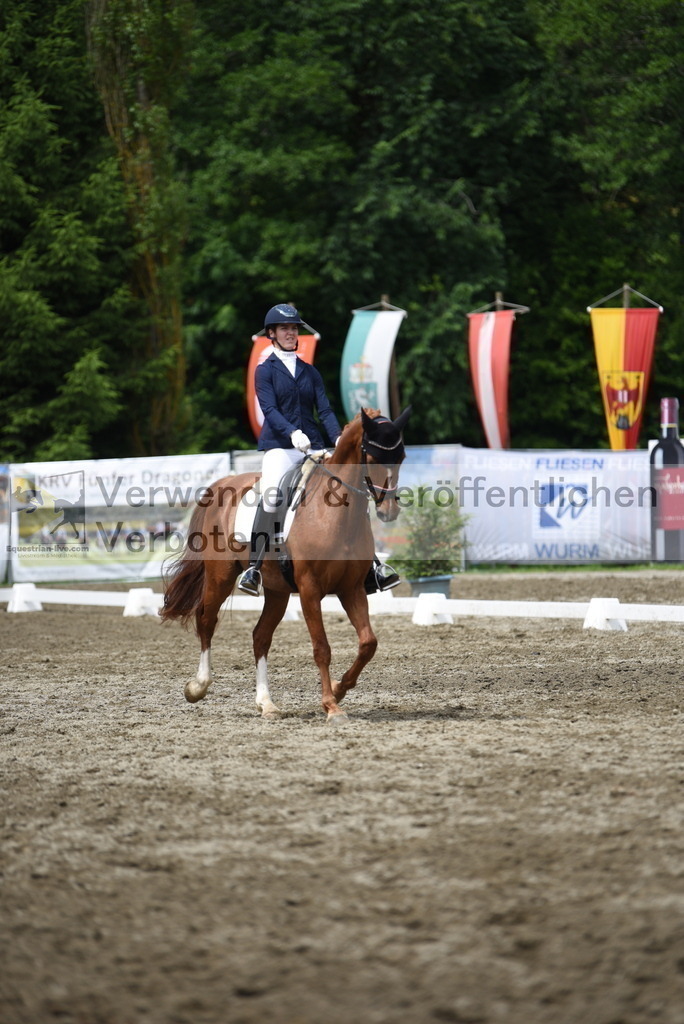 DSC_0935 | equestrian-live-com