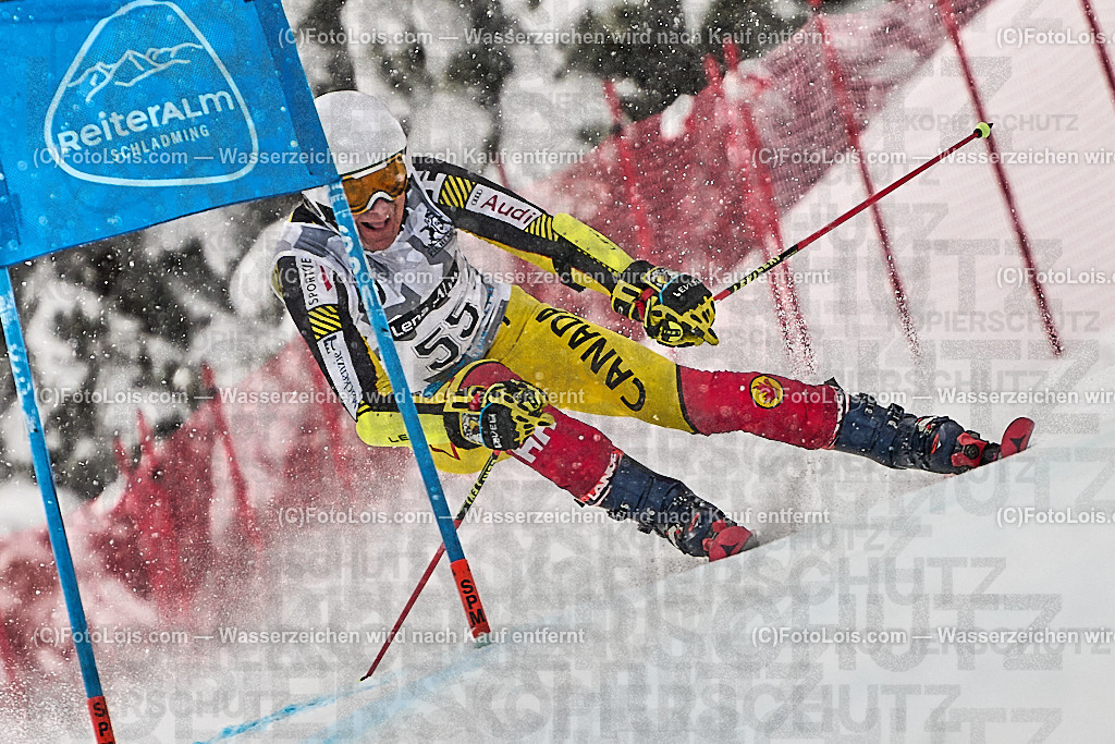 _ALP0851_MASTERS-WM_Reiteralm_B-GS_CAPPELLATO Paolo | Hochzeitsfotograf mit dem Blick für´s Wesentliche, Firmung, Erstkommunion, Firmenfeiern, Sportfotoservice, Reproduktionen, Konzertfotografie, Pressefotografie, Luftbildfotografie, Innenarchitektur, Werbefotografie, Sponsoren-Livebildfotografie.