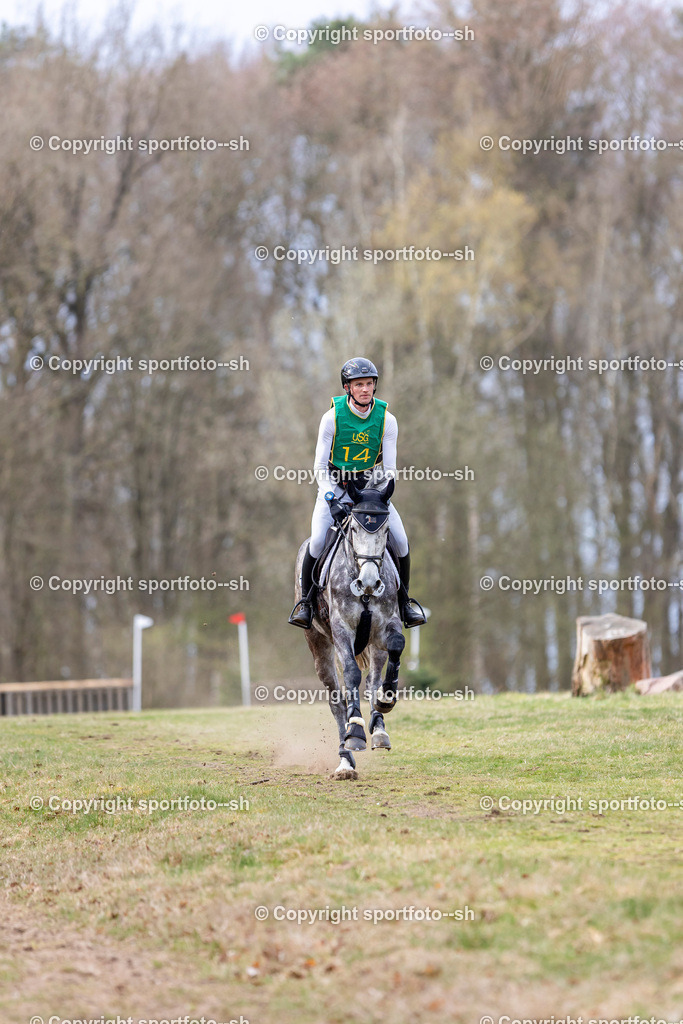 20250413-VW-25VW8373 | Sportfoto SH - Realisiert mit Pictrs.com