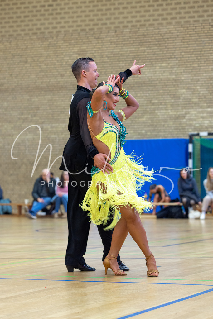 IMG_0806 | milagro-photography