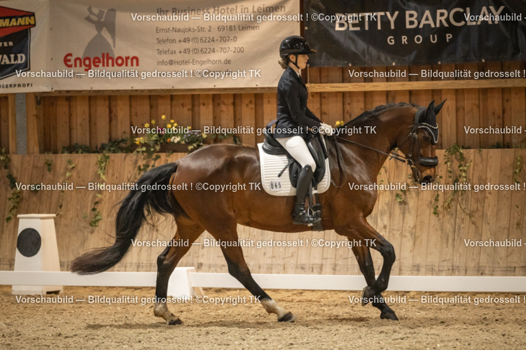 _D5A0213 | Emotionale Pferde- & People-Fotografie rund um Heidelberg, Leimen & Umgebung. Natürliche Fotos von Pferd, Mensch & Familie. Jetzt Termin sichern!