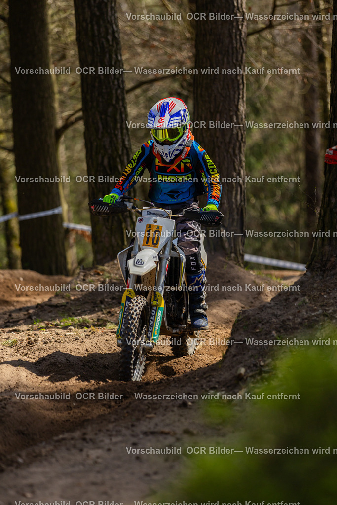 GCC Triptis Samstag Jessy-6036 | OCR Bilder Fotograf Eisenach Michael Schröder