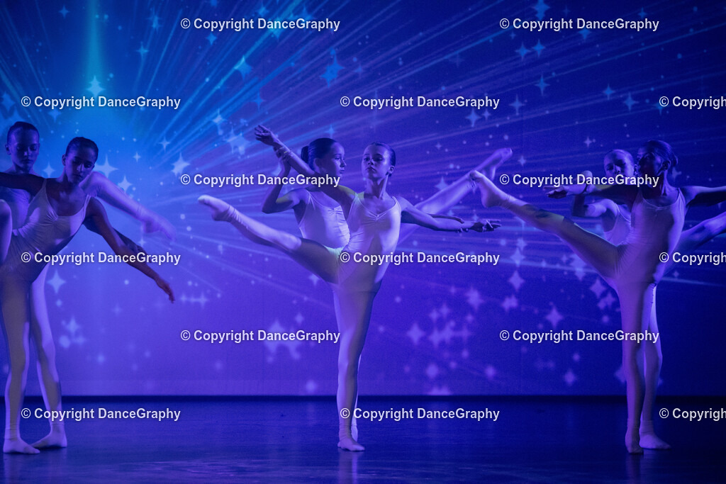 GPHY2270 | DanceGraphy - Realisiert mit Pictrs.com