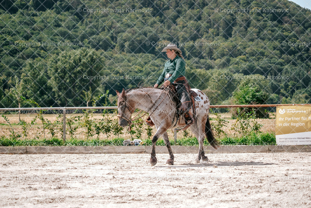 DSC06712 | ikphotography - Realisiert mit Pictrs.com