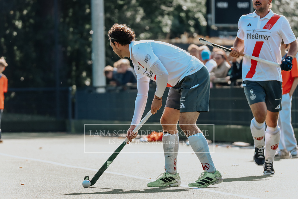 Herren_Bundesliga_04_DCADA-MSC_27.09.25_Hamburg (876 von 1589) | lanaschraderfotografie - Realisiert mit Pictrs.com