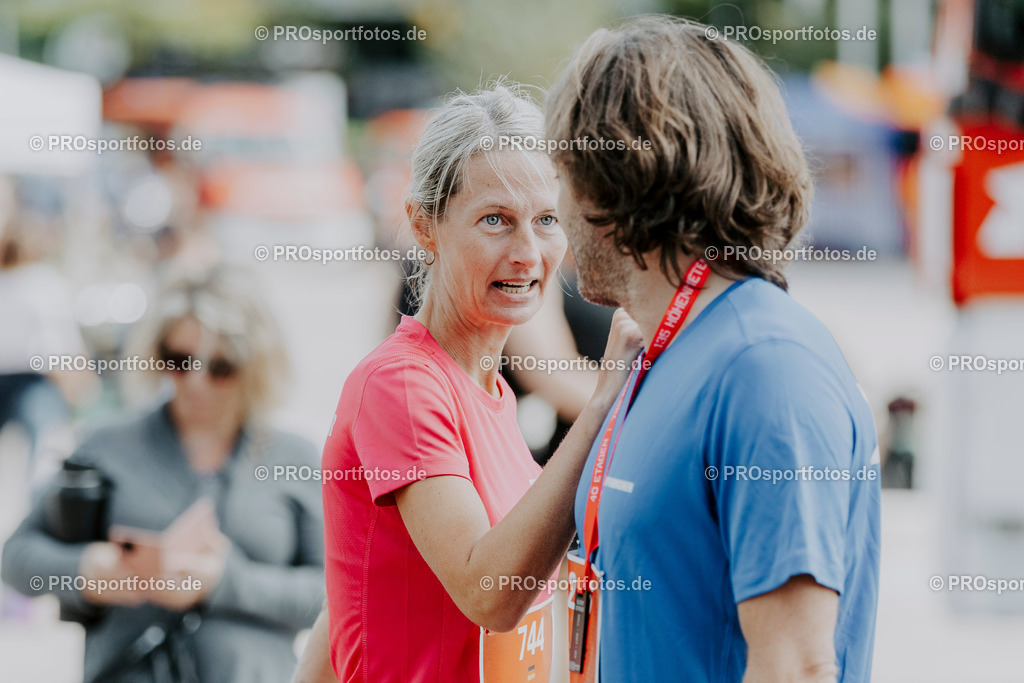240825_Treppenlauf-181 | Professionelle Fotos Ihrer Laufsportveranstaltung.
