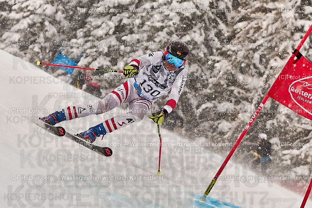 _ALP1900_MASTERS-WM_Reiteralm_B-GS_NEUMUELLER Rudolf | Hochzeitsfotograf mit dem Blick für´s Wesentliche, Firmung, Erstkommunion, Firmenfeiern, Sportfotoservice, Reproduktionen, Konzertfotografie, Pressefotografie, Luftbildfotografie, Innenarchitektur, Werbefotografie, Sponsoren-Livebildfotografie.