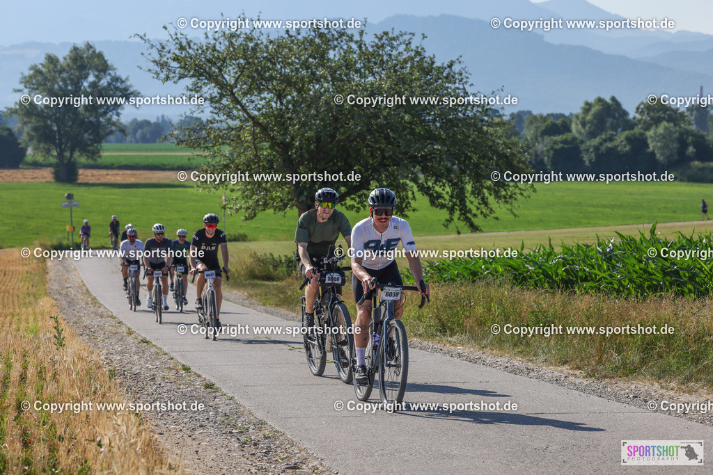 007A8586 | Rund um das Thema Sport-Event-Fotografie & individuelle Teilnehmerfotos. Jeder Teilnehmer wird fotografiert.