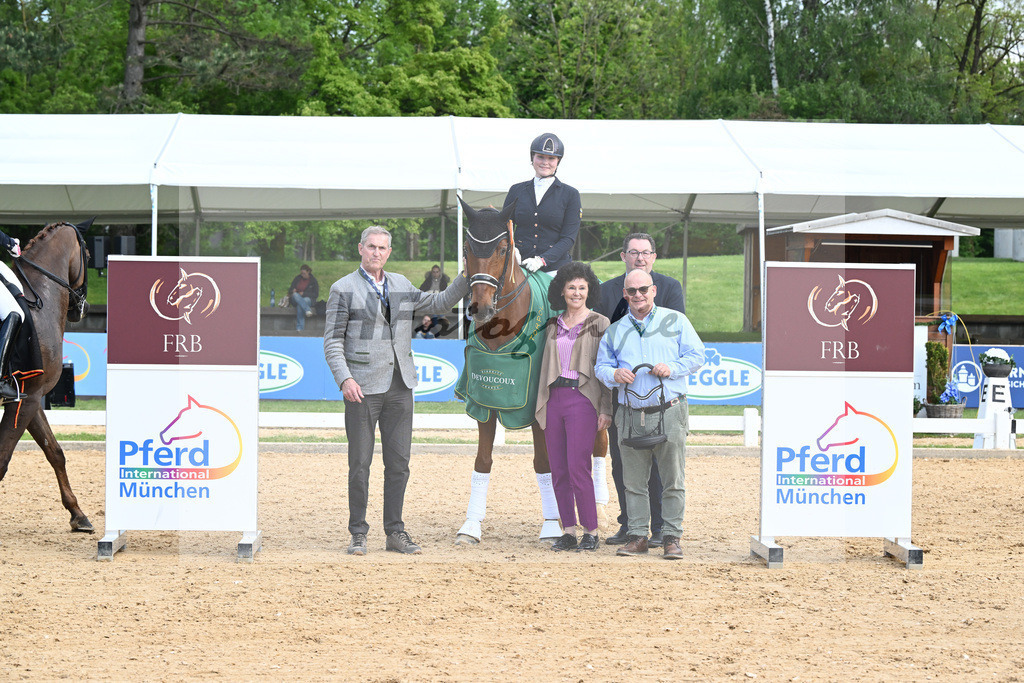 Schmidt_Qazim_12241481 | hf-fotografie - Realisiert mit Pictrs.com