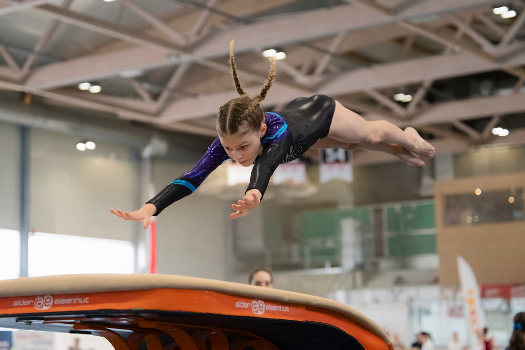 _NZ92504_DxO-1 | photoluigi