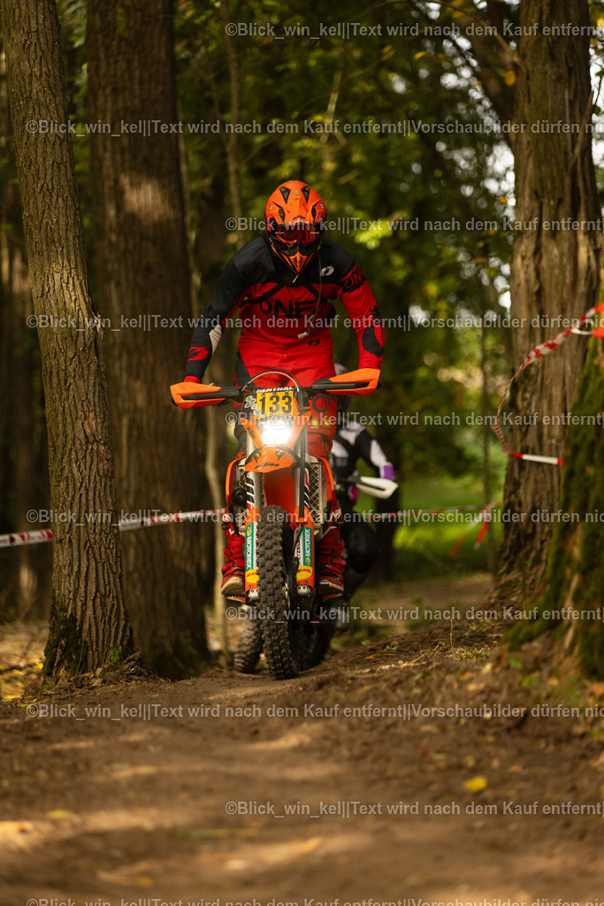 E68A0711 | blick_win_kel